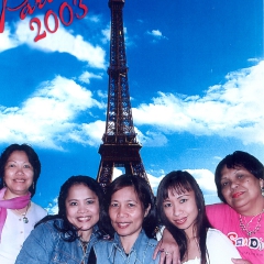 Paris 3 001